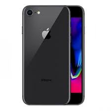celular en oferta