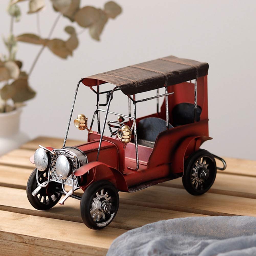 Coleccionables y Antigüedades