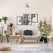 Hogar y Decoración