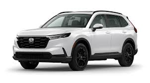SUV Blanca Familiar