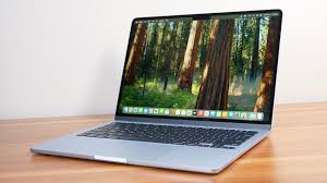 Laptop en oferta