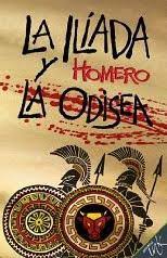 Producto 1