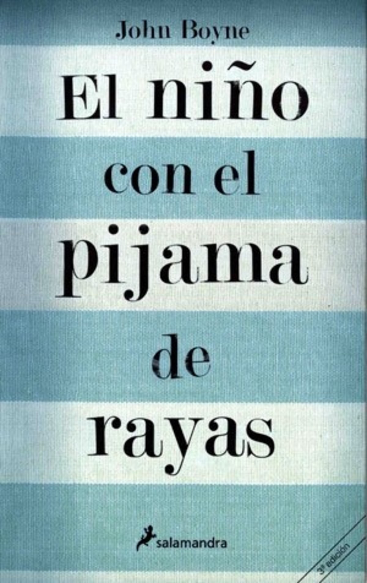 Libros, Música y Películas