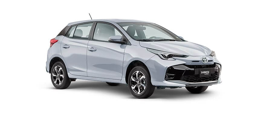 Auto en Promoción